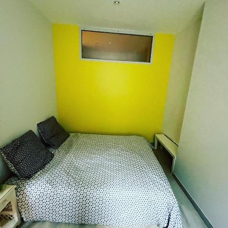 Apartamento T2 Hypercentre Libourne 5 Min St Emillon Exterior foto